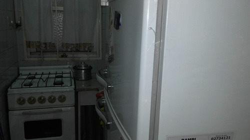 Vacaciones De Invierno Mar Del Plata 2 Amb Departamento!!!