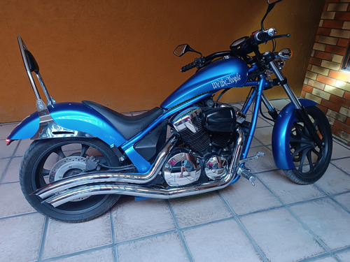 Excelentes Condiciones Poco Millas 8181 Lista Para Empacar
