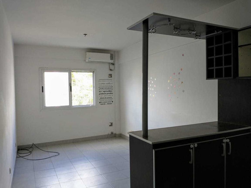 Venta Dueño Directo Depto 2 Ambientes Haedo Sur Excelente!