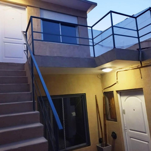 Imagen 10 de 12 de Venta Departamento De 2 Ambientes En Wilde