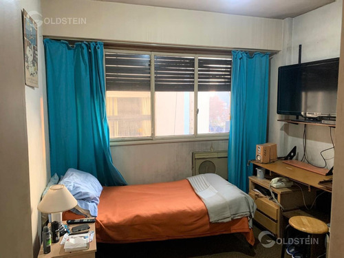 Imagen 13 de 24 de Departamento - Villa Crespo