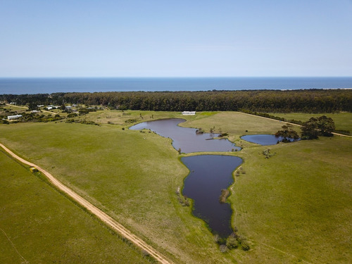Imagen 6 de 30 de Terreno Lote En Venta Ubicado En Playa Brava, Punta Del Este, Punta Del Este / Maldonado