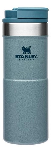 Jarra Térmica Stanley The Neverleak 12 Oz 350ml | Css®