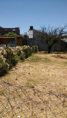 Terrenos O Lotes Venta Mina Clavero