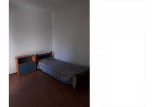 Imagen 5 de 6 de Departamento En Venta Tres Dormitorios