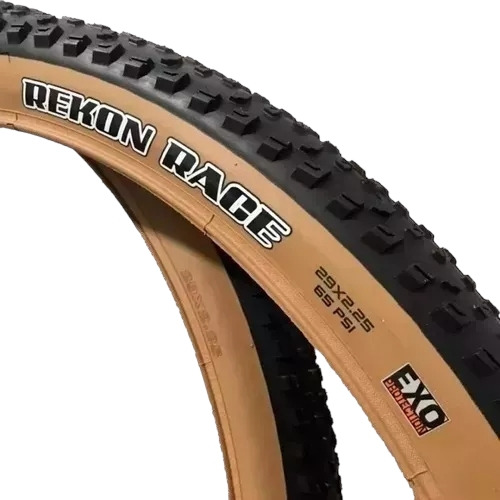 Cubiertas Maxxis Recon Race  Rodado 29x2.25. Carbonobikes