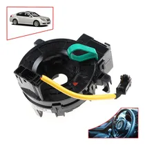 Comprar Ys Sroje Mola De Relógio Para Subaru Legacy Subaru Outback
