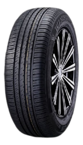 Pneu Winrun R380 175/75R13 84 T