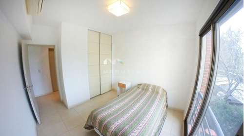 Departamento En Venta Ubicado En Terrazas De Ayres, Pilar, G.b.a. Zona Norte