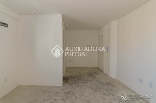 Imagem 11 de 14 de Sala/conjunto - Centro - Ref: 270918 - L-270918