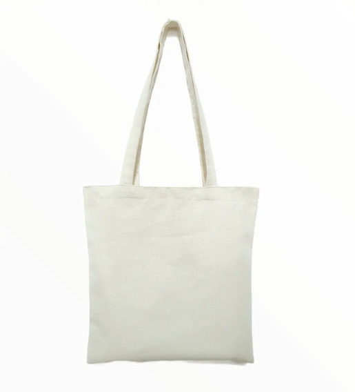 Bolsas De Manta | MercadoLibre 📦
