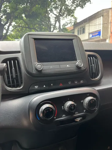 Fiat Mobi Like Mt 1000cc 5p 2ab Abs
