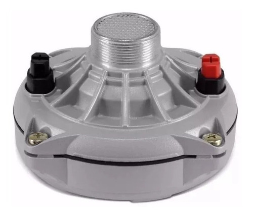 Imagen 5 de 10 de Driver Jbl Selenium D250x 100w Rms Promocion