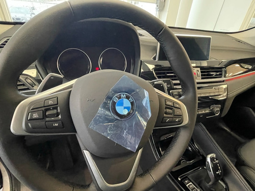 Imagen 3 de 16 de Bmw X1 2.0 Sdrive 20i Sportline 192cv