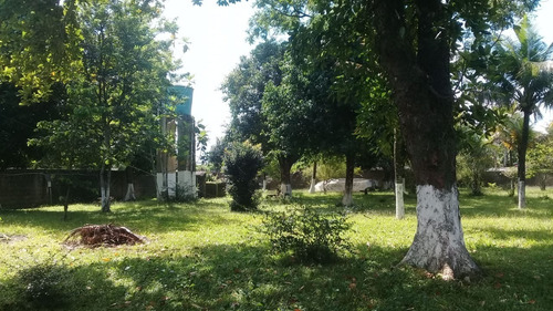 Imagem 17 de 20 de Granja 10.000m2 Ótima Para Loteamento Alto Padrão, Guabiraba, Aceito Imóvel Ou Carro - Ch00013