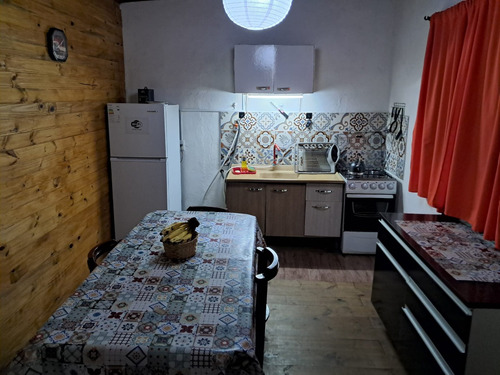 Alquiler Barra Chuy Alvorada Brasil