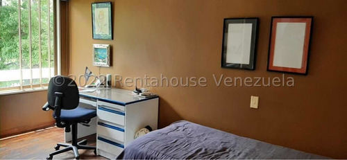 Imagen 17 de 29 de Apartamento En Venta Los Chorros