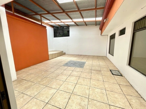 Imagen 22 de 24 de Venta De Casa De Una Planta En Residencial Privado En Tres Ríos ¡rebajada!