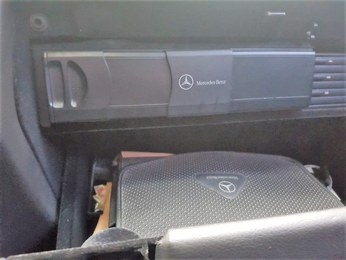 Mercedez Benz C 200 Kompressor Avantgardes Oportinidad!