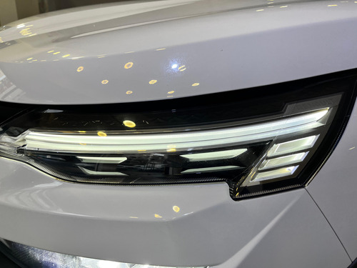 Renault Kardian 1.0 Tce Techno 200 Edc
