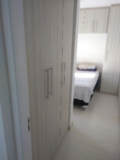 Imagem 14 de 27 de Apartamento - Ap00526 - 32895289
