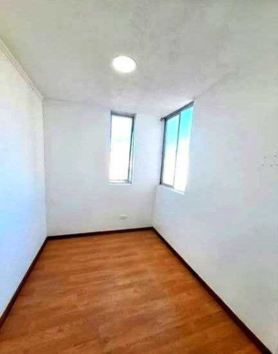 Departamento En Venta Talca (106821)