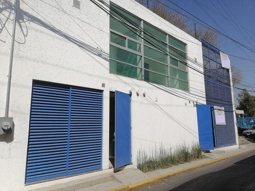 En Venta Extraordinario Inmueble Comercial Al Sur  De La Ciu