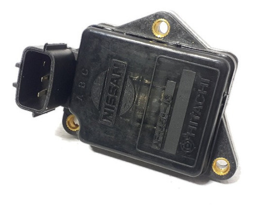 Sensor Maf Nissan Sentra B13 B14