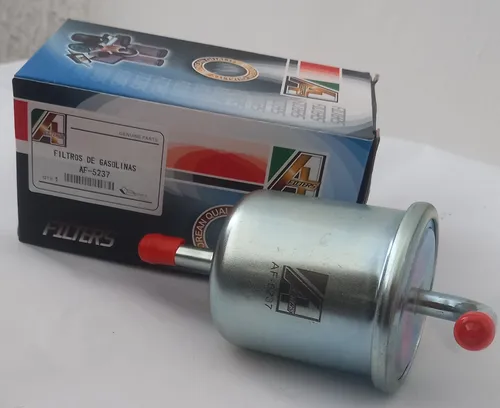 Filtros De Gasolina Af-5237
