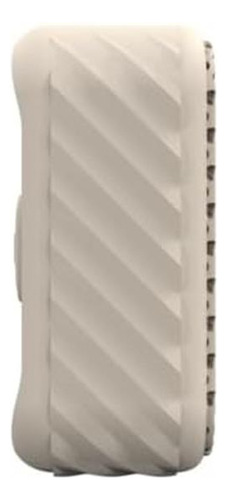 Klipsch El Altavoz Bluetooth Portátil De Austin Con Un De Y
