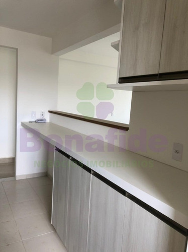 Imagem 27 de 30 de Apartamento, Soneto, Engordadouro, Jundiaí - Ap11244 - 34955409