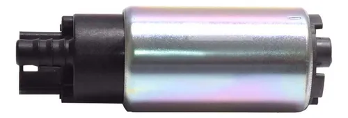 comprar Repuesto Bomba Gasolina Para Mazda Mx5 Miata 2.0 2014 2015