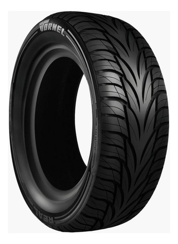 205/70r15 Tornel Real 95t