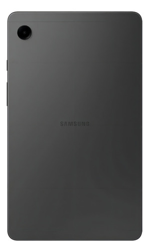 Samsung Galaxy Tab A9 / 8,7' / 4g Lte+ram 4gb+rom 64gb