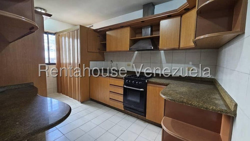 Diana C, Vende Apartamento De Gran Tamaño, Planta Y Pozo, Piso Bajo, En La Trigaleña Valencia Rc-dc 25-11204