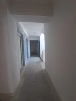 Comprar Pent-house Dúplex De 350 Metros En La Urbanización La Trigaleña. V.l.
