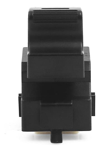 Controlador Elevalunas Eléctrico 3x 84810-32070 8481032070 A