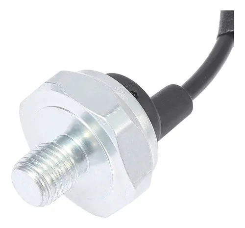 Sensor De Detonación For Mitsubishi Lancer Evo Evolution