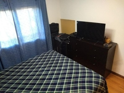Imagen 5 de 14 de Departamento En Venta En Lomas De Zamora Oeste