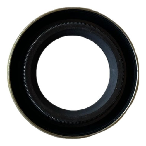 Reten Eje Mando Bombas Inyectoras Bosch Ve 17x28x7mm Bosch
