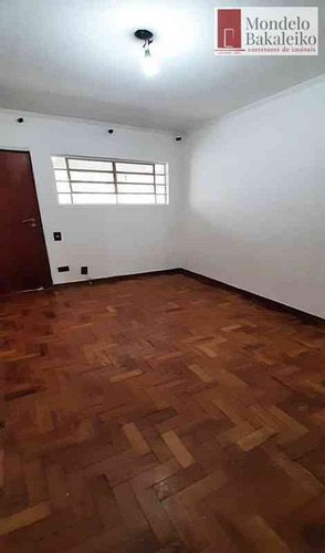 Imagem 1 de 6 de Apartamento - 60 M² - Sé - 2147