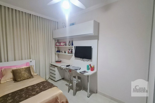 Imagem 8 de 15 de Casa À Venda No Copacabana - Código 474093 - 474093
