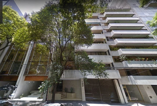 10mo-  ¡¡ Inversión Segura, Hermoso Departamento En Remate Cerca De Av. Ejercito Nacional!!