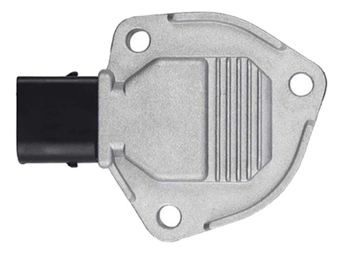 Sensor De Nivel De Aceite De Motor De Coche 12617508003 1261