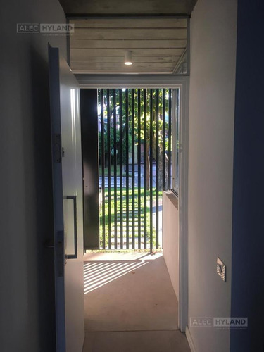 Imagen 4 de 24 de Casa - S.fer.-libert./rio