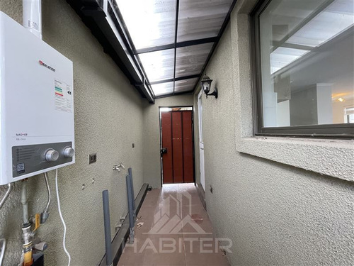 Casa Nueva En Condominio Cerrado, Las Rastras