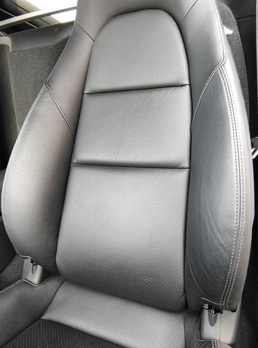 Porsche Cayman 2.7 Pdk At