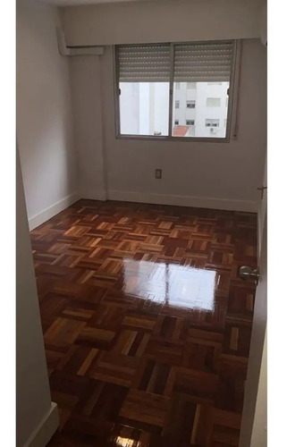 Imagen 4 de 7 de Imperdible Apto 5 Dorm En Pocitos