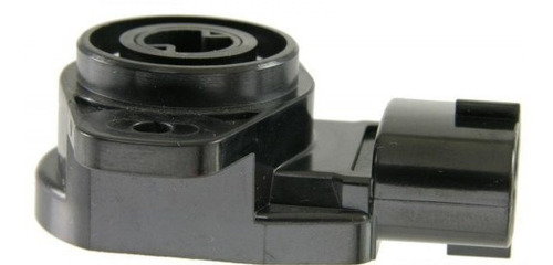 Sensor Tps159 Suzuki Vitara 1999/2003 Grand Vitara 2001 Xl-7