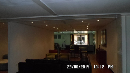 Imagen 10 de 22 de Venta Edificio Comercial 950m2 Prados Del Este 1125